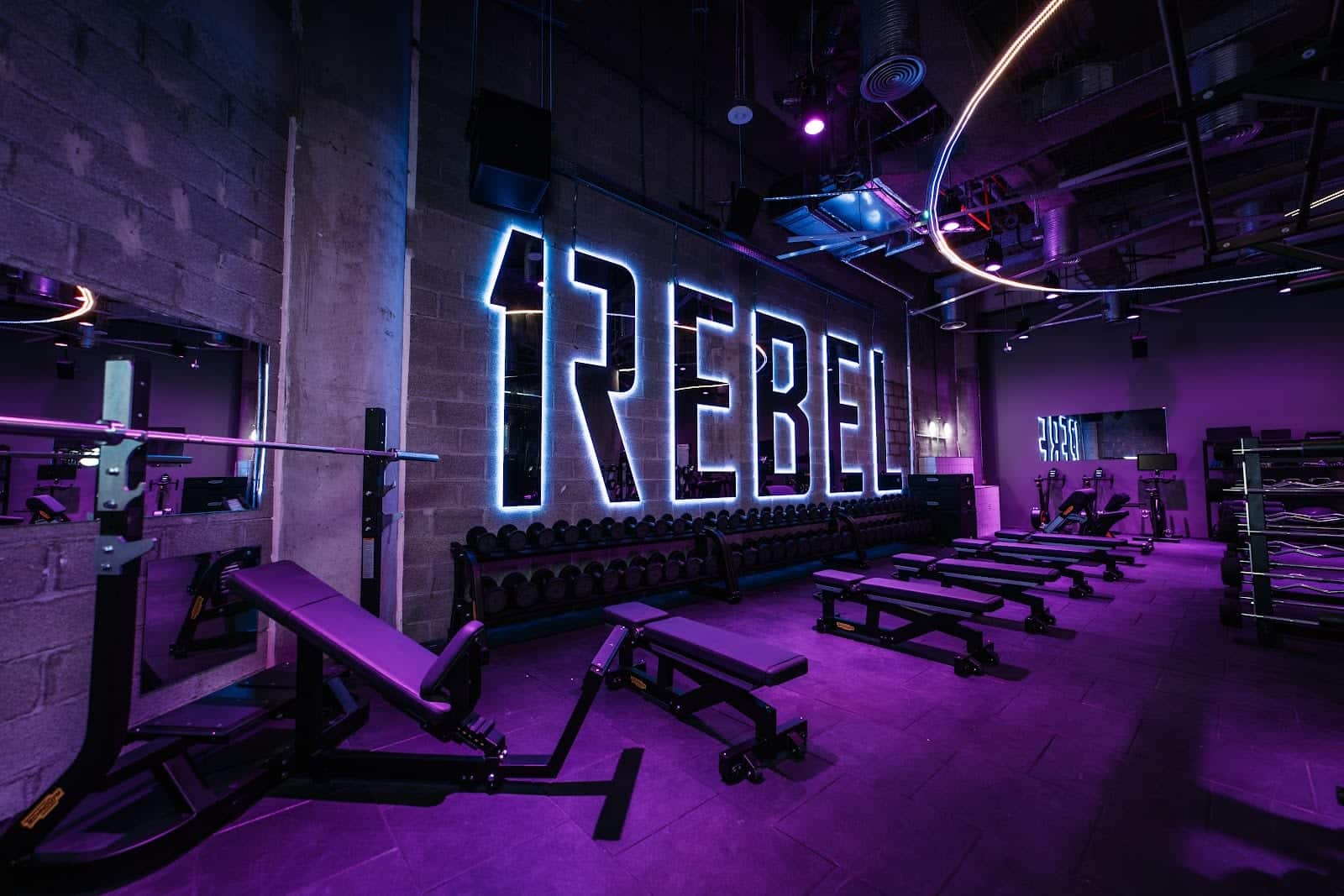 1Rebel