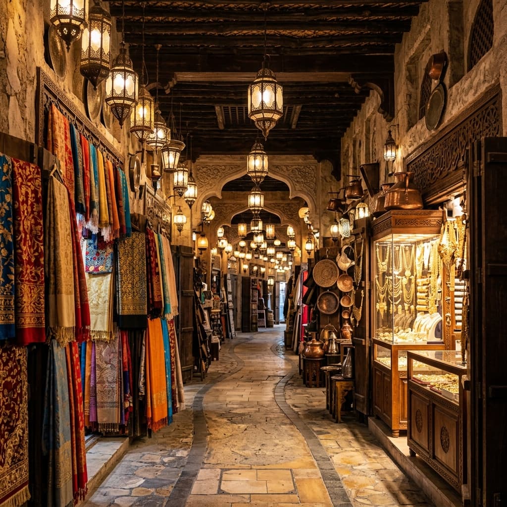 Al Seef