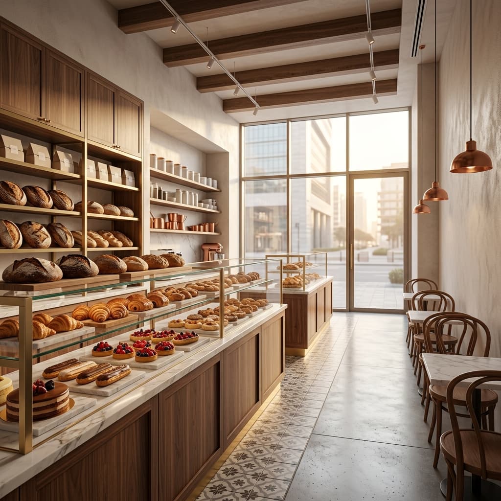 Café Bateel