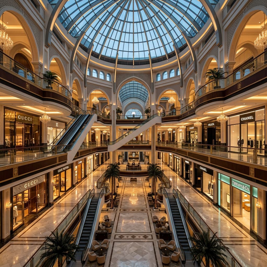 Harvey Nichols