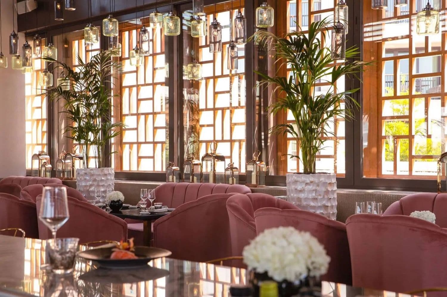 Jumeirah Al Naseem