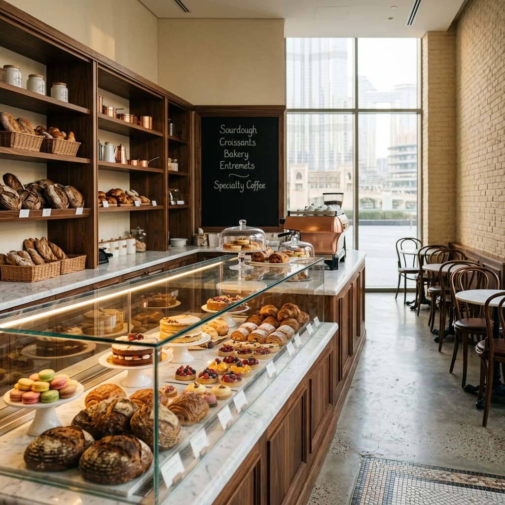 Ladurée