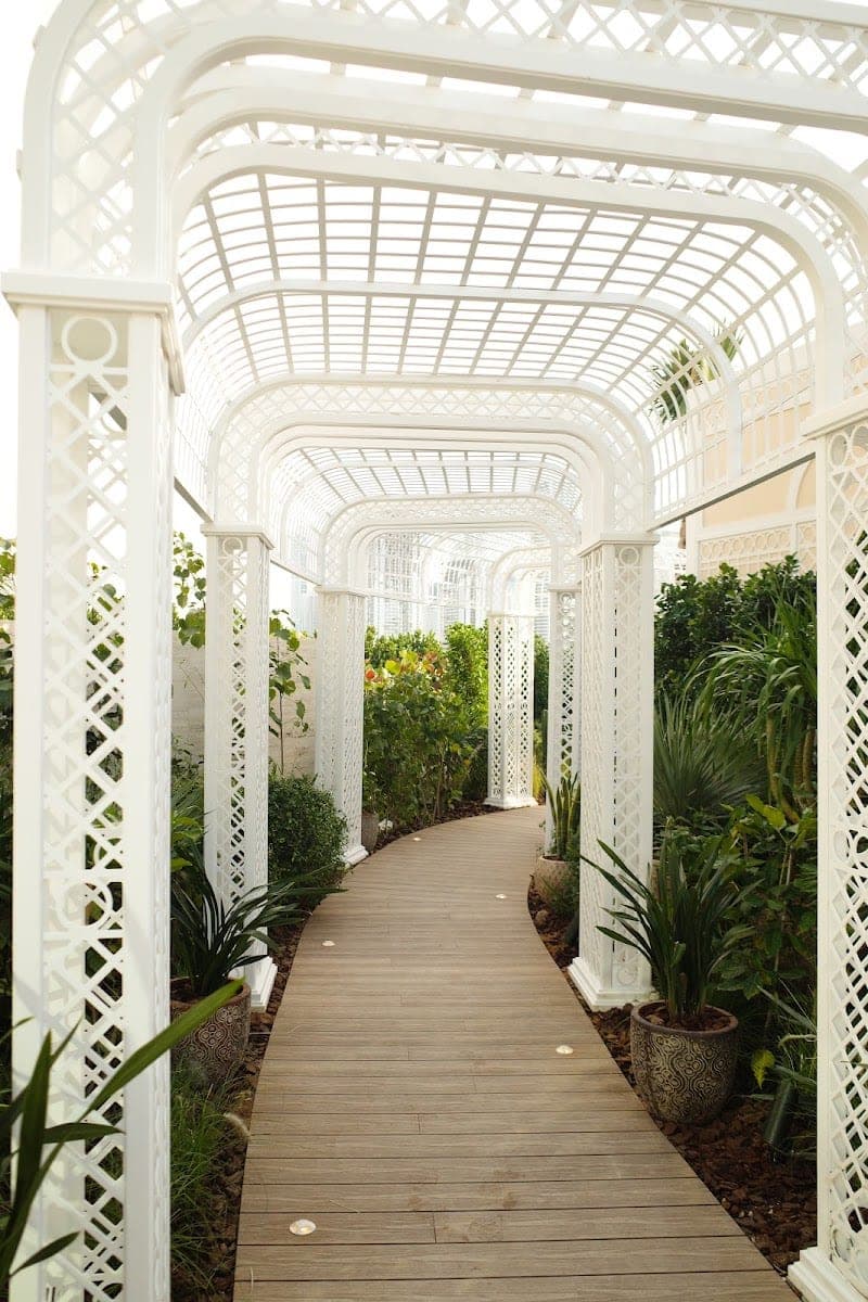 Maison De La Plage