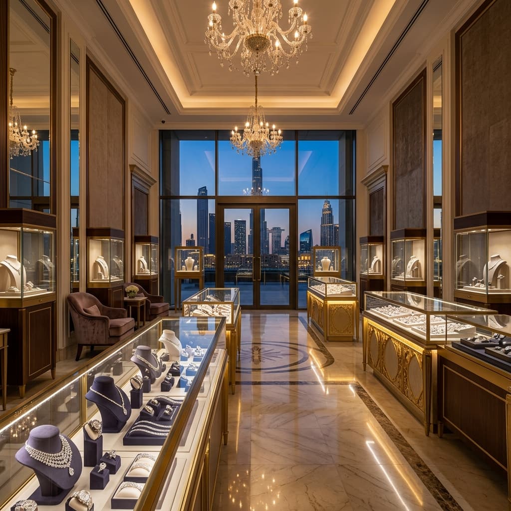 Mouawad