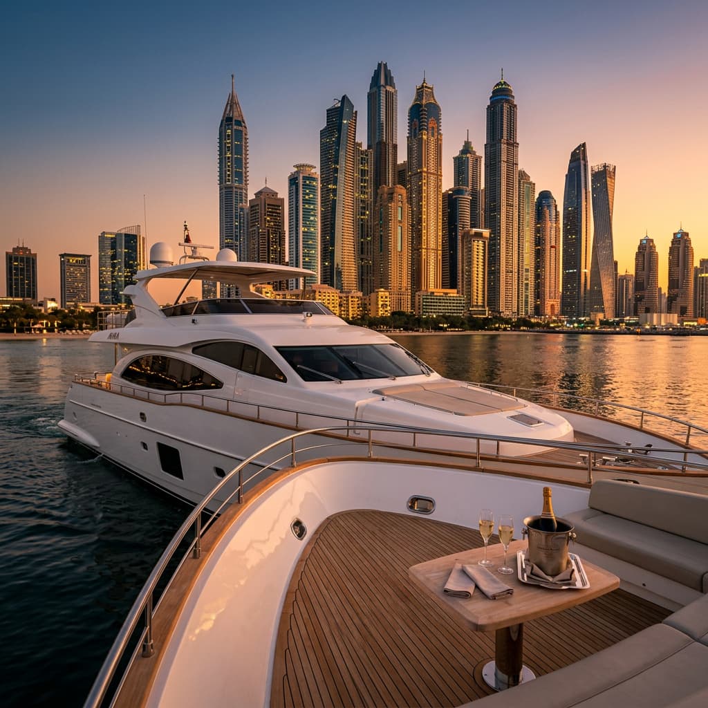 Ocean360