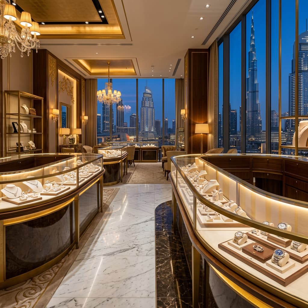 Van Cleef & Arpels