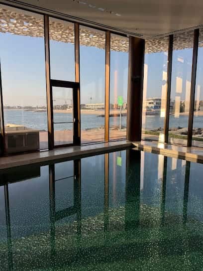 Bespoke Wellness at Bulgari