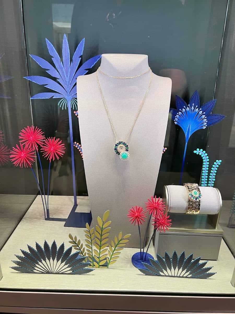 Van Cleef & Arpels